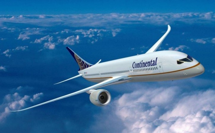 伊春到罗马尼亚机场航空货运_伊春到罗马尼亚航空快递加急件